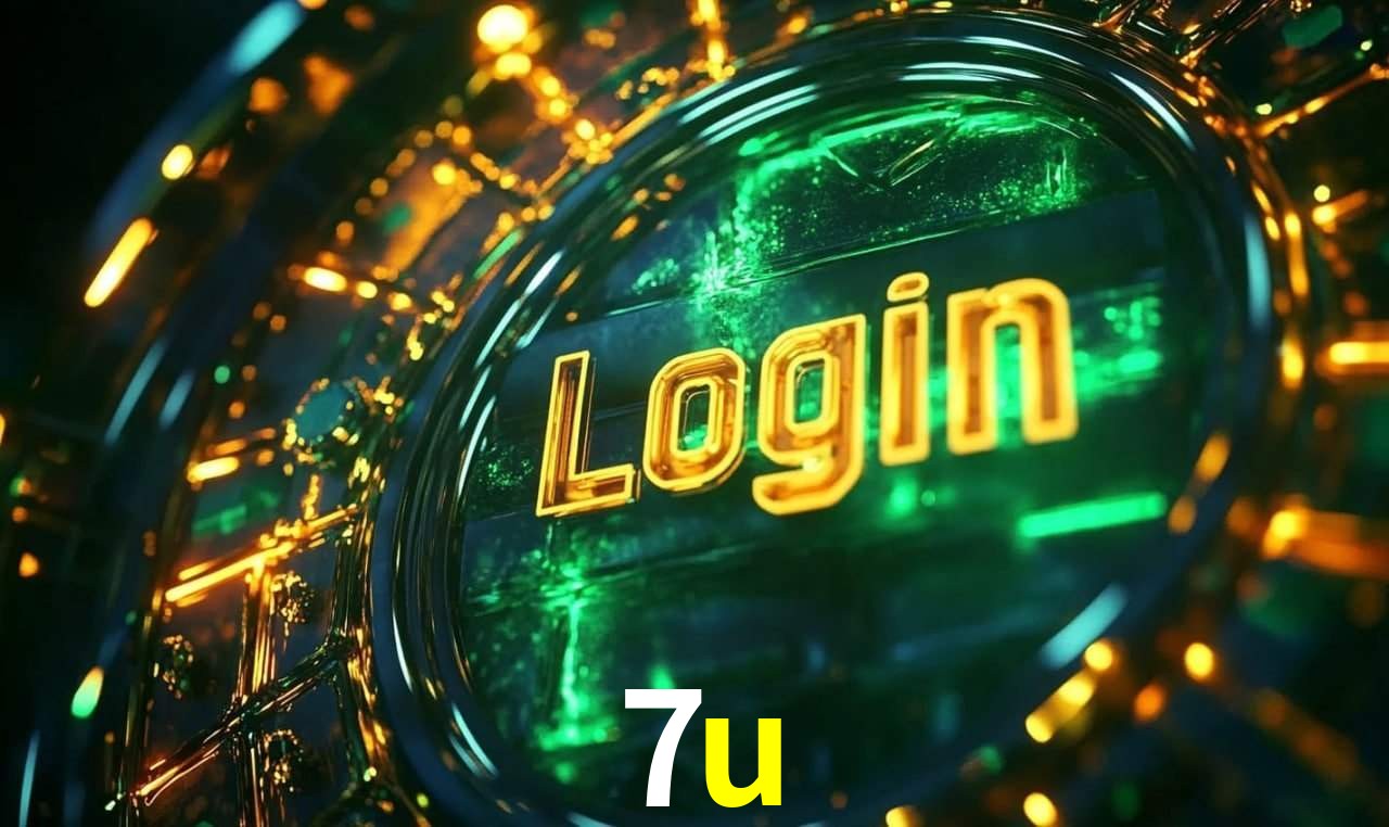 Premium Interface 7u