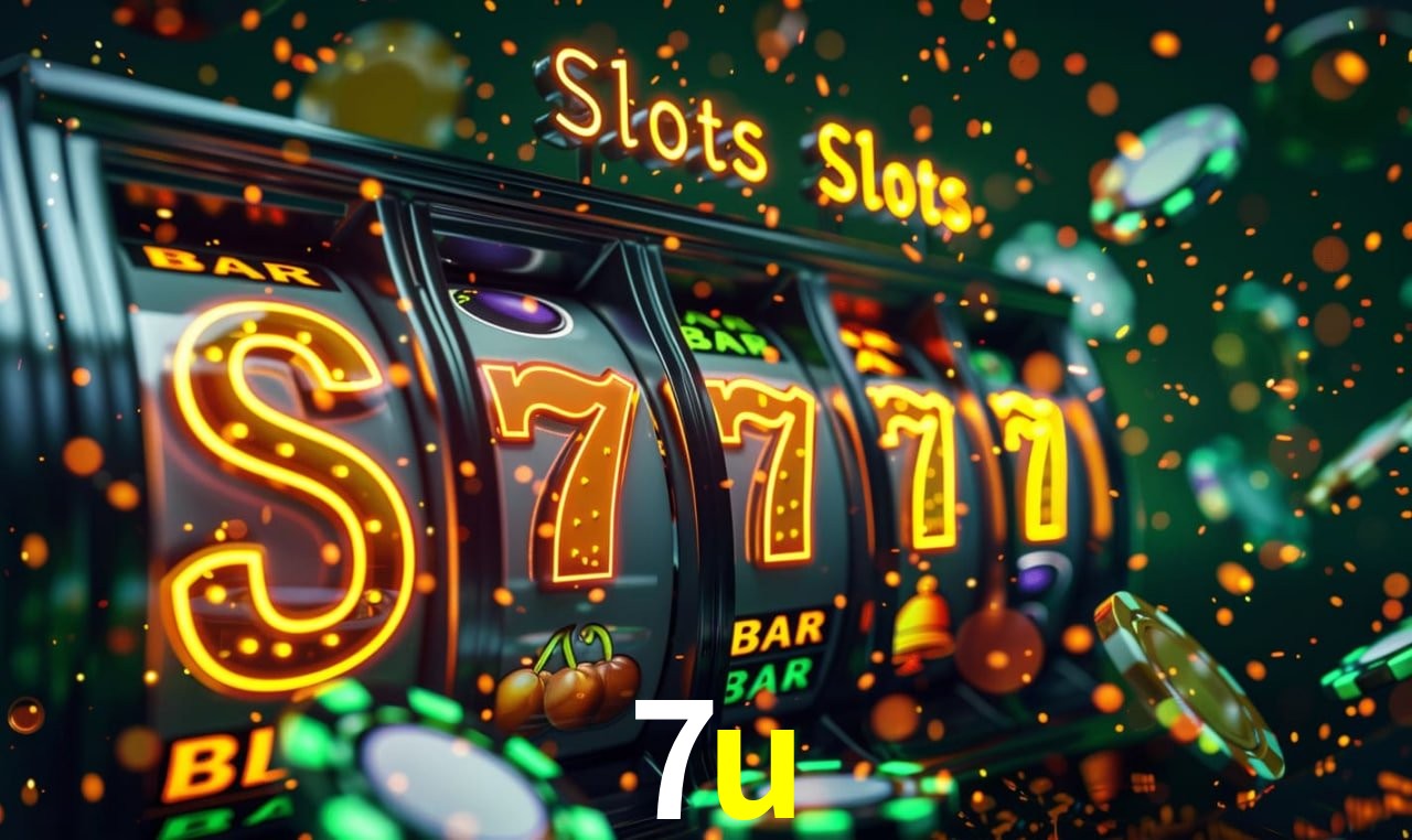 Basketball Betting 7u