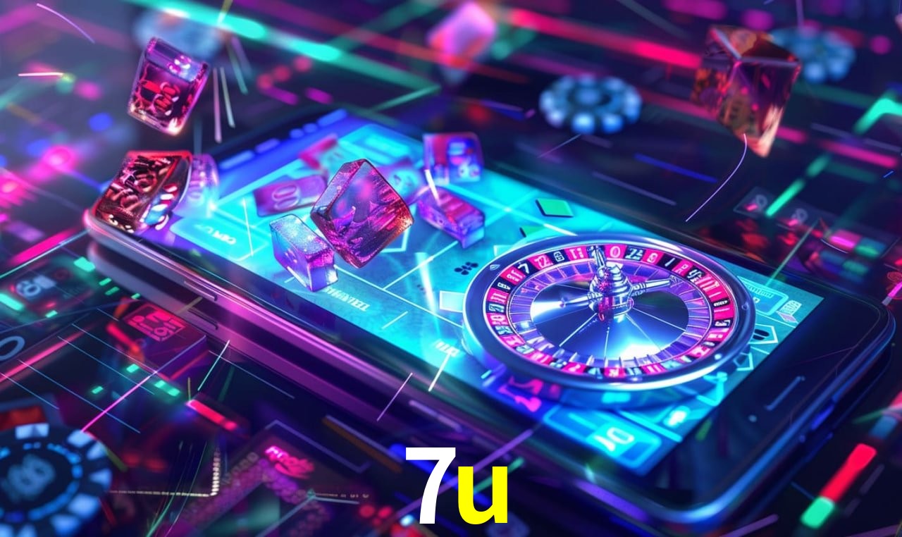jogos_
