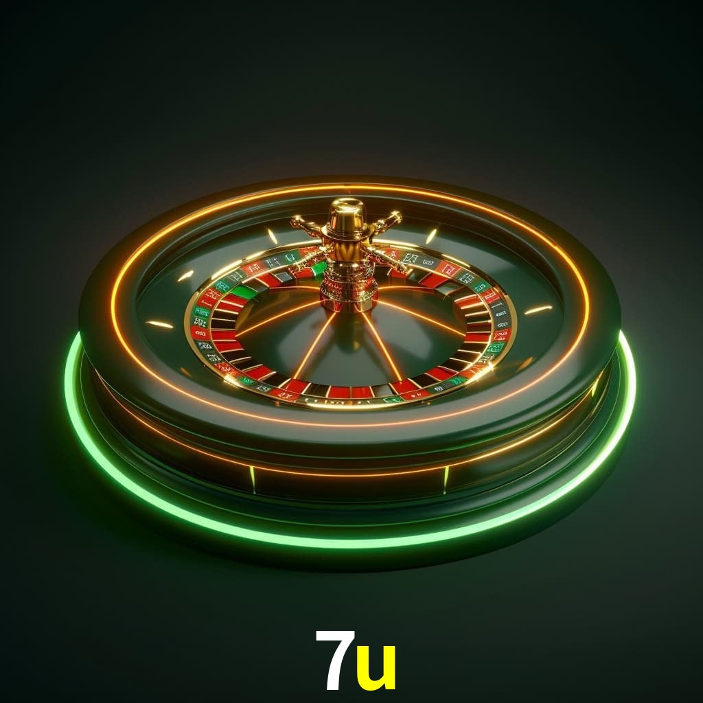 App 7u iOS